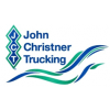 CDL-A Team Owner Operator Truck Driver - Up to $1.45 per Mile!